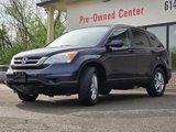 Used 2011 Honda CR-V EX-L image 3