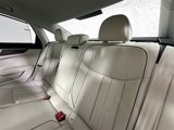 New 2025 Audi A6 3.0T Prestige image 4