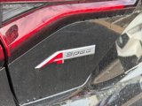 New 2025 Acura MDX A-Spec image 4