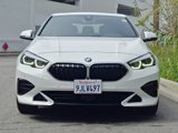 Used 2024 BMW 228i xDrive Gran Coupe w/ Premium Package image 2
