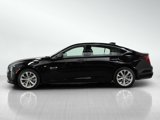 Used 2025 Cadillac CT5 Premium Luxury w/ Platinum Package image 2
