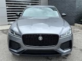 New 2026 Jaguar F-PACE R-Dynamic S image 2