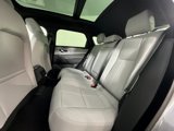 New 2026 Land Rover Range Rover Velar S image 5