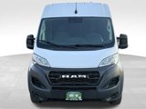 Used 2023 RAM ProMaster 2500 image 2