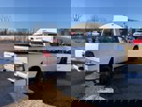 Used 2022 RAM 1500 Big Horn image 4