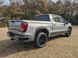 New 2025 GMC Sierra 1500 Elevation image 5