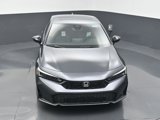 New 2026 Honda Civic Sport Touring image 6