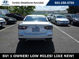 Used 2023 Nissan Maxima SV w/ Floor Mat Group image 6