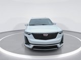 New 2025 Cadillac XT6 Premium Luxury w/ Technology Package image 3