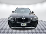 Used 2024 BMW X3 xDrive30i image 5