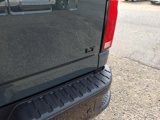 New 2025 Chevrolet Silverado 2500 LT w/ Trail Boss Package image 5