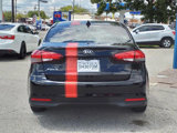 Used 2017 Kia Forte LX image 3