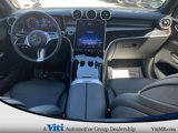 Certified 2024 Mercedes-Benz GLC 300 4MATIC image 2
