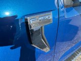 New 2024 Ford F150 XLT image 4