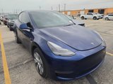 Used 2023 Tesla Model Y Long Range image 3