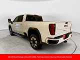 New 2025 GMC Sierra 2500 Denali w/ Snow Plow Prep/Camper Package image 3