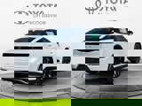 New 2026 Toyota Crown Platinum image 5
