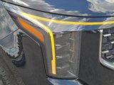 New 2026 Kia Carnival SX image 5