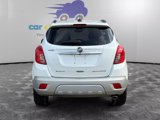 Used 2016 Buick Encore FWD image 4