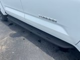 New 2025 Toyota Tundra Limited image 5