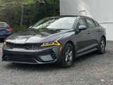 Used 2023 Kia K5 LXS image 4