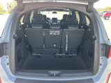 New 2025 Honda Odyssey Sport-L image 5