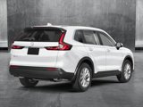 New 2026 Honda CR-V EX image 2