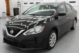 Used 2019 Nissan Sentra S image 3