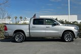 New 2025 RAM 1500 Laramie image 3