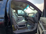 Used 2008 Ford F250 Lariat image 5
