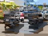 New 2025 RAM 2500 Limited image 4