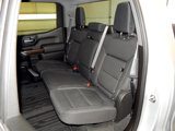 Used 2021 GMC Sierra 1500 Elevation image 5