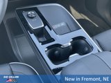 New 2025 Buick Enclave Sport Touring w/ Power Package image 5