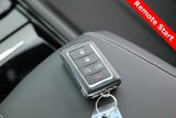 New 2025 Jeep Grand Cherokee L Overland image 3