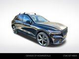 Used 2024 Genesis GV70 3.5T Sport w/ Sport Advanced Package image 1