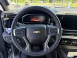 New 2025 Chevrolet Silverado 1500 LT image 2