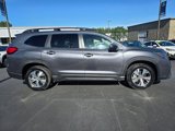 Certified 2024 Subaru Ascent Premium w/ Convenience Package image 6
