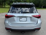 Used 2024 Mercedes-Benz GLE 450 4MATIC image 6