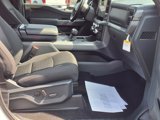 New 2025 Ford F150 XLT image 2