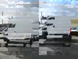 Used 2023 RAM ProMaster 2500 image 4