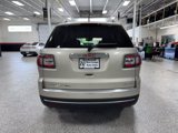 Used 2017 GMC Acadia Limited SLT image 4