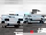 New 2025 Toyota Tacoma SR5 image 6