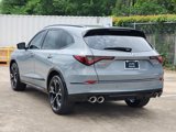 New 2025 Acura MDX Type S image 5