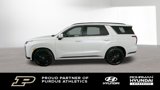 New 2025 Hyundai Palisade Calligraphy image 5