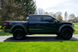 Used 2023 Ford F150 Raptor image 2