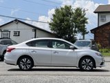 Used 2019 Nissan Sentra SV w/ Special Edition Package image 2