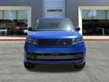 New 2025 Land Rover Range Rover SV image 2