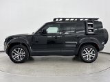 Used 2024 Land Rover Defender 110 S image 6