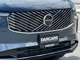 New 2026 Volvo XC90 B5 Ultra image 2