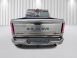 New 2026 RAM 1500 4x4 Crew Cab image 6